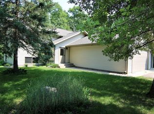 7420 Upper Roy Lake Rd, Lake Shore, MN 56468