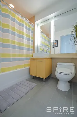 Sold by Spire Group | media 20