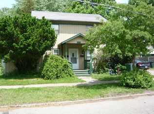 22 W Alden St, Coldwater, MI 49036