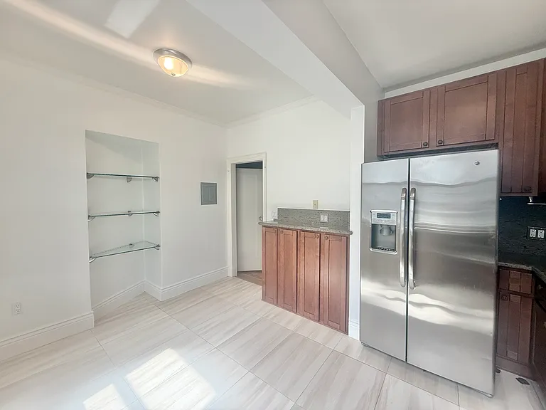 735 Geary St #502 — Photo 11