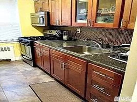 3rd image of 32-43 90th St APT 205