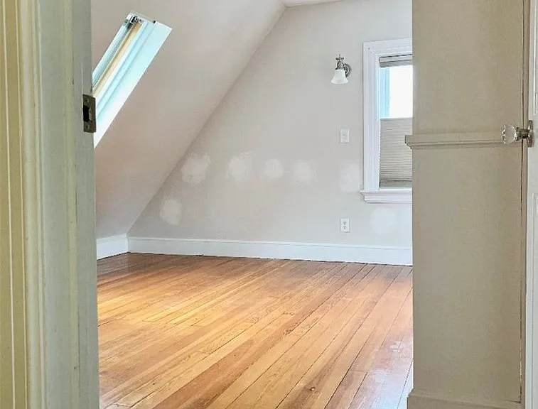 60 Forest St — Photo 15
