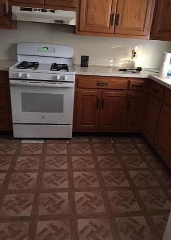 1st image of 11 W Cedarview Ave #2