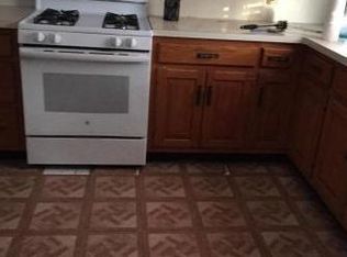 11 W Cedarview Ave #2, Staten Island, NY 10306