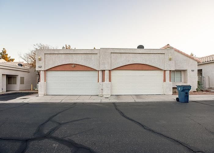 1st image of 6425 Blue Blossom Ave