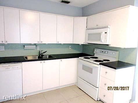 2nd image of 529 93rd Ave N