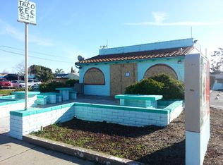 212 E 18th St, Antioch, CA 94509