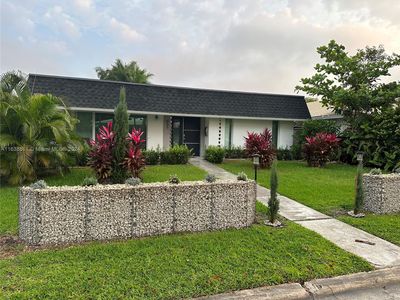 905 Lincoln St, Hollywood, FL, 33019