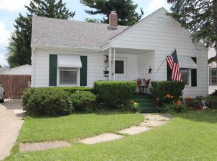 2808 N Institute Pl, Peoria, IL