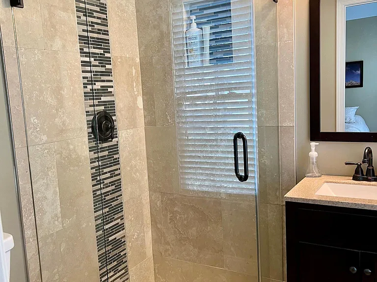 4553 Village Springs Pl — Photo 29