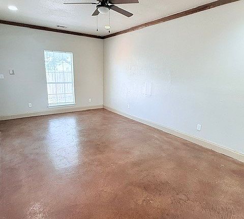 4th image of 1708 S 9th St Unit A-b