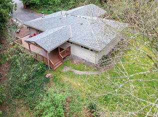 19044 SE 161st St, Renton, WA 98058