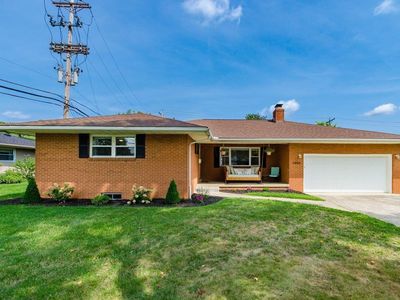 1656 Kenwick Rd, Columbus, OH, 43209