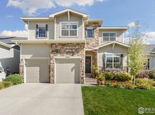 2938 Zephyr Rd, Fort Collins, CO 80528