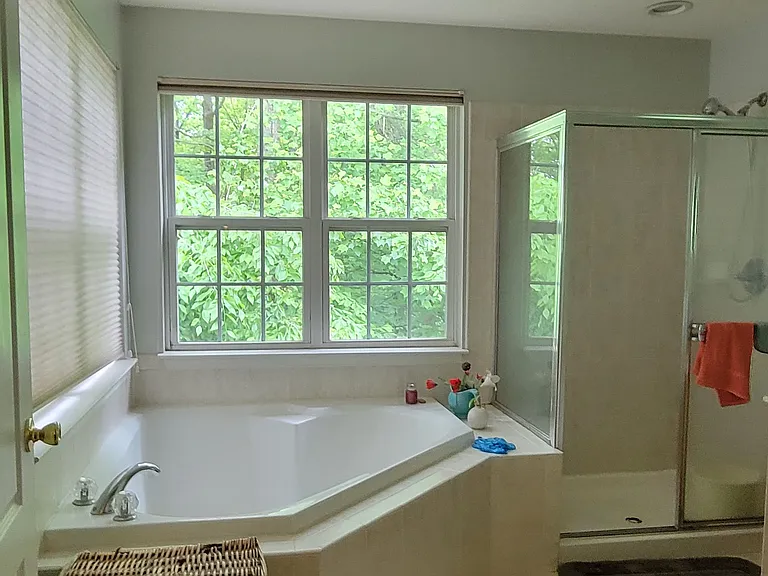 13704 Harvest Glen Way #1 — Photo 17