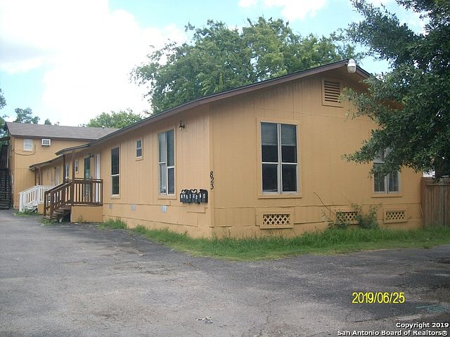 1st image of 823 Venice APT 1