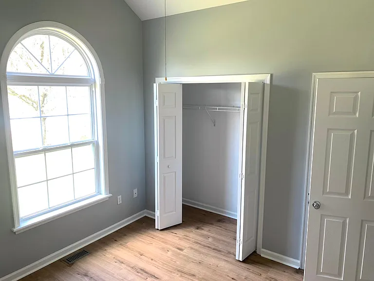 1016 Granite Ct — Photo 23