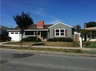 636 Park St, Salinas, CA 93901