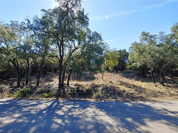 4th image of 21650 High Dr