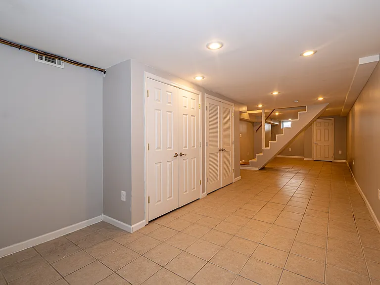 2639 Boone St — Photo 19