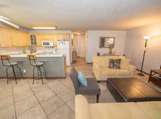 1025 4th Ave UNIT 2, Chula Vista, CA 91911