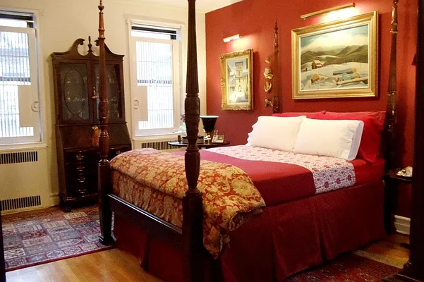 Sold by Citi Habitats | media 8