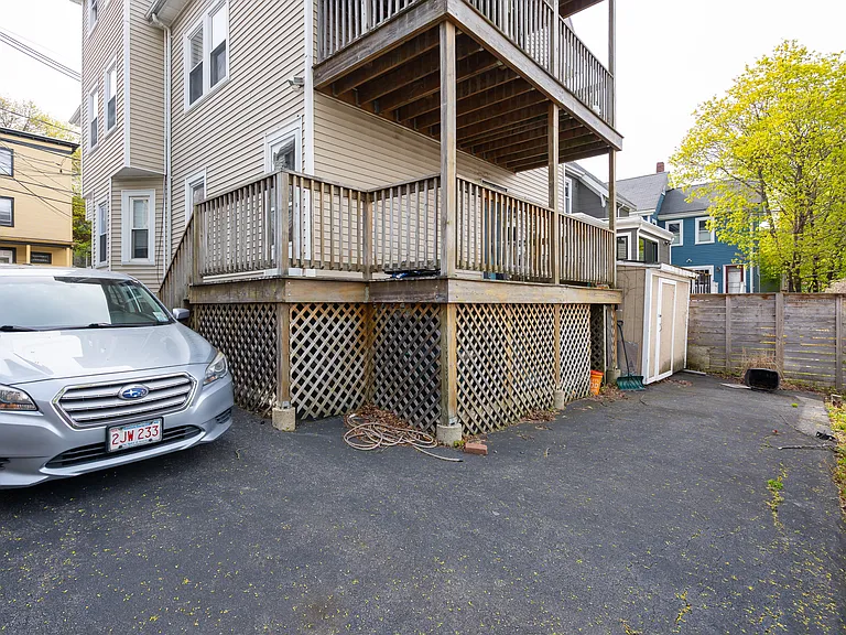 23 Madison St #1 — Photo 24