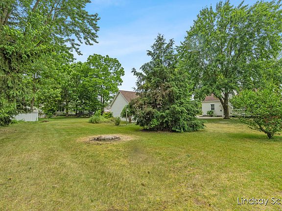 3rd image of 3976 Port Sheldon St