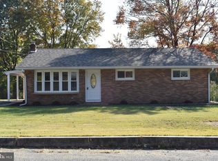 120 Gerald Ave, Orwigsburg, PA 17961