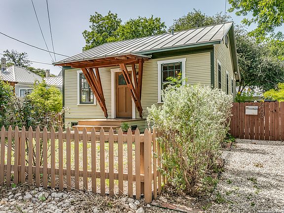 2nd image of 403 STIEREN ST
