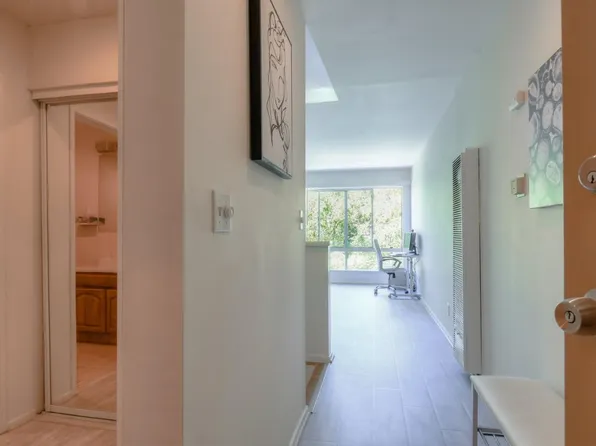 175 Red Rock Way APT 209K, San Francisco, CA 94131