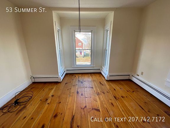 5th image of 53 Summer St