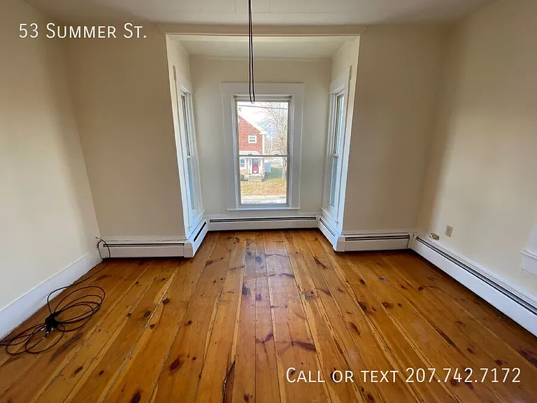 53 Summer St — Photo 9