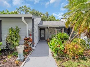 10442 Lakeport Ct, Lehigh Acres, FL 33936