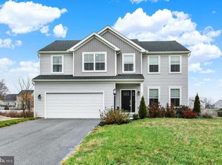 72 Heather Ln, East Berlin, PA 17316