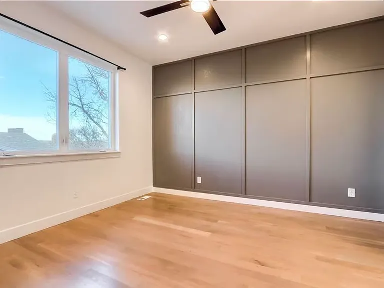5469 S Curtice St #H — Photo 11