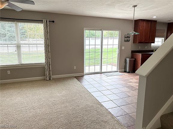 5th image of 9081 Merryvale Dr