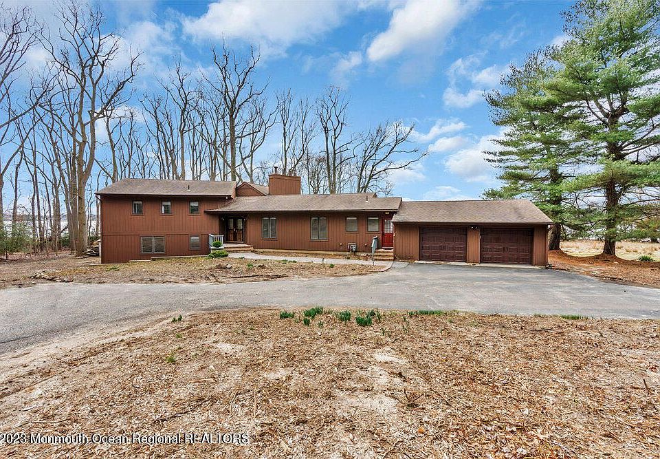 180 Hartshorne Rd, Rumson, NJ 07760 Zillow