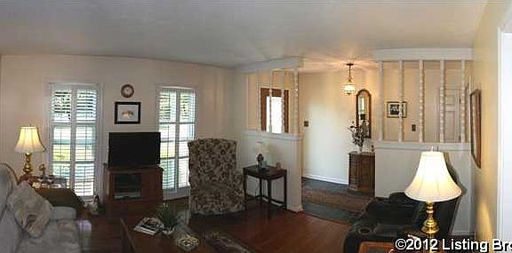 3rd image of 428 Tophill Dr