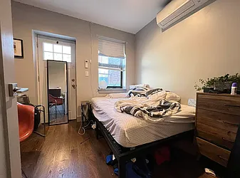 Rented by Reside New York