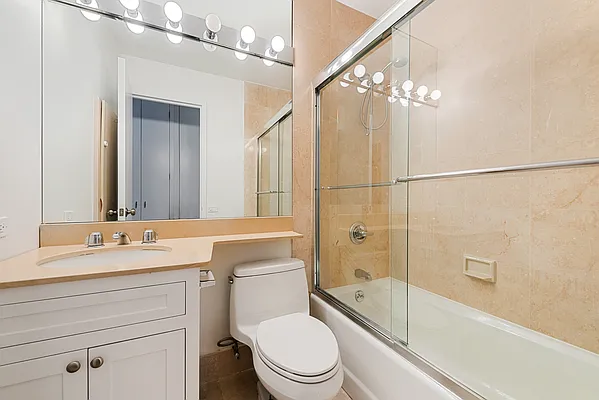 Rented by William B. May | media 14