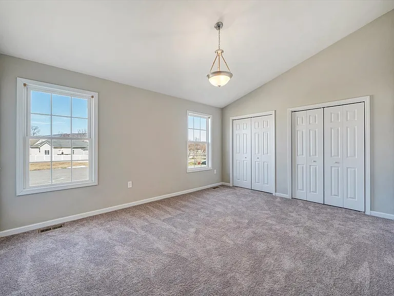 4606 Spring Willow Ln NW — Photo 10