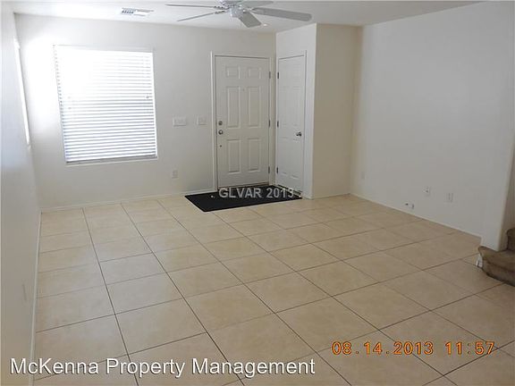 4th image of 10532 Silver Cholla Ct