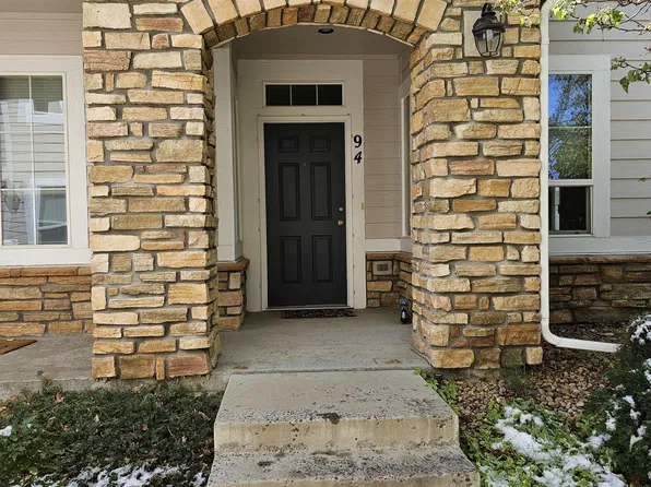 94 Whitehaven Cir, Highlands Ranch, CO 80129