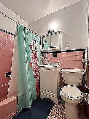 5th image of 252 W 91st St #23B