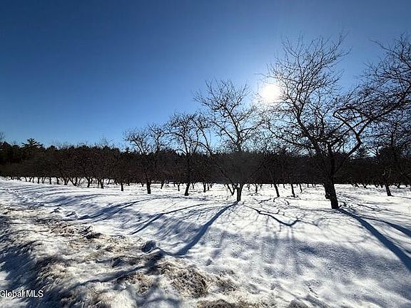 4th image of L172 Greens Corner Road