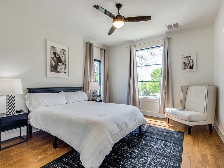 7500 Kaywood Dr — Photo 15