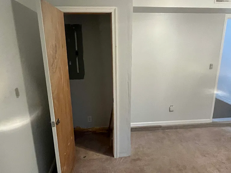 347 Green Meadows Dr — Photo 56