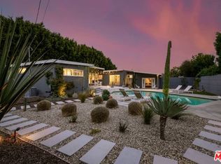 2509 S Bedford St, Los Angeles, CA 90034