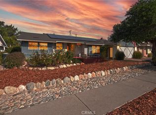 641 Ridgefield Dr, Claremont, CA 91711